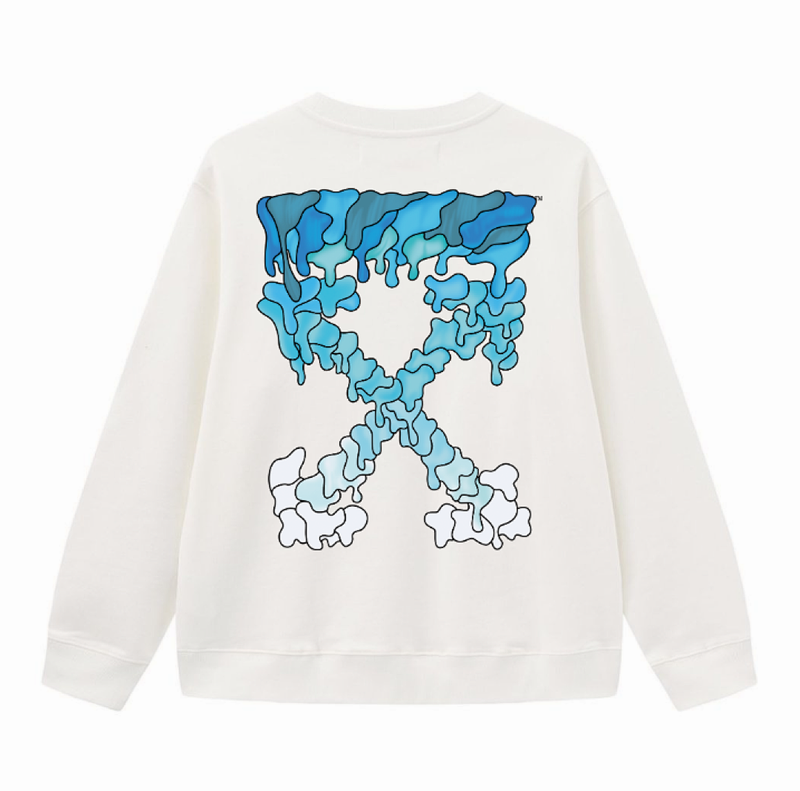 Off White S-2XL fgtrY5035